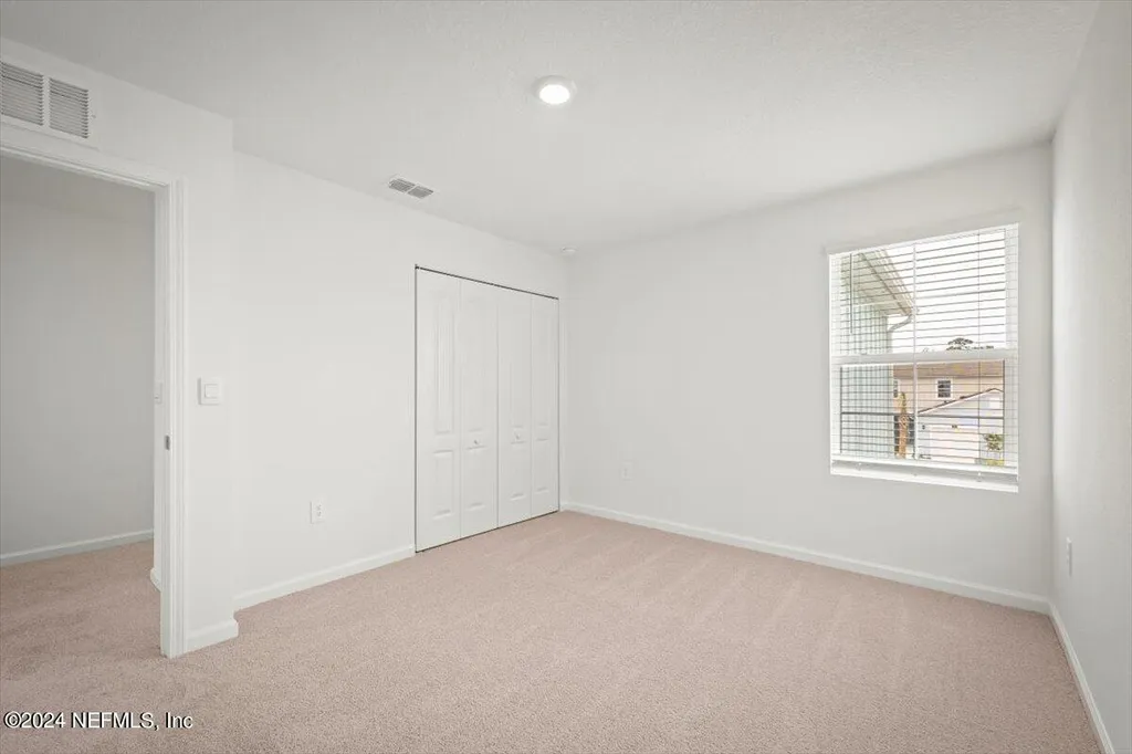38 Tidal Beach Avenue St. Augustine FL 32095