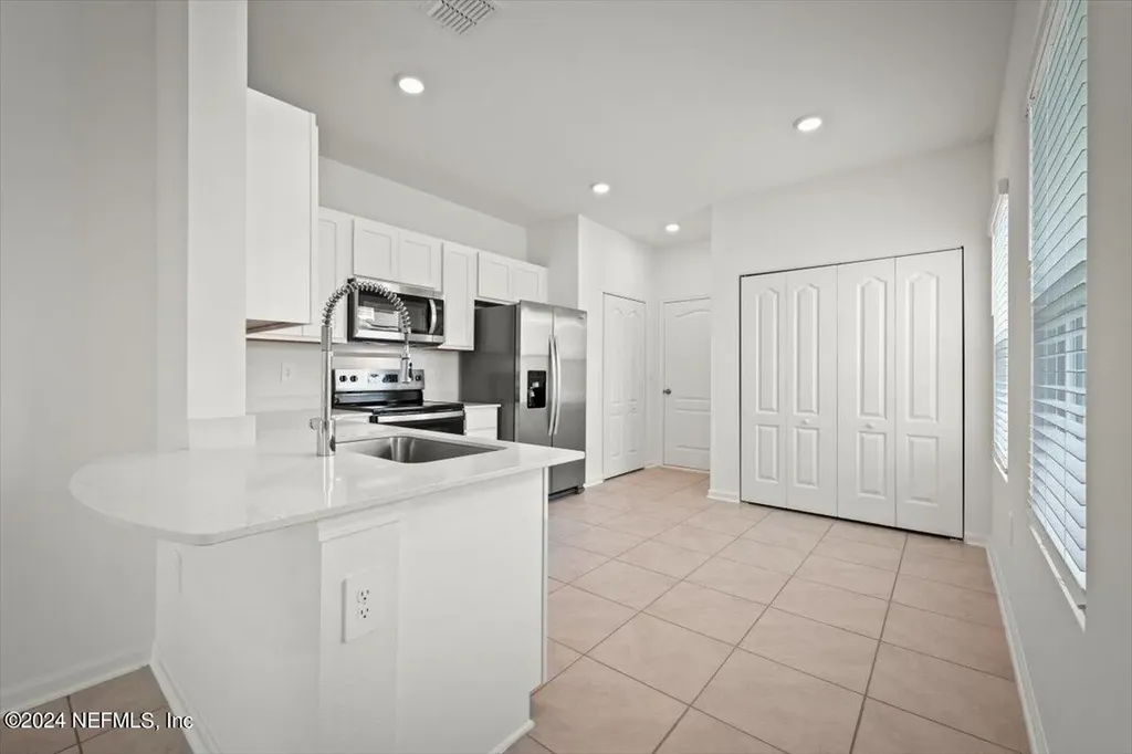 38 Tidal Beach Avenue St. Augustine FL 32095