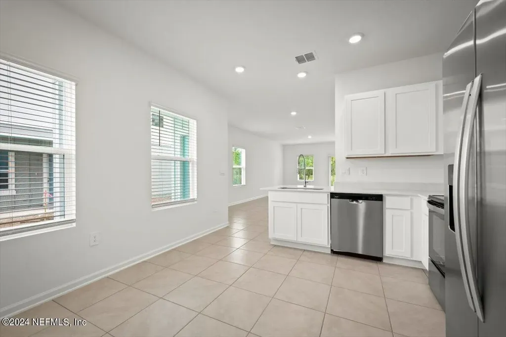 38 Tidal Beach Avenue St. Augustine FL 32095
