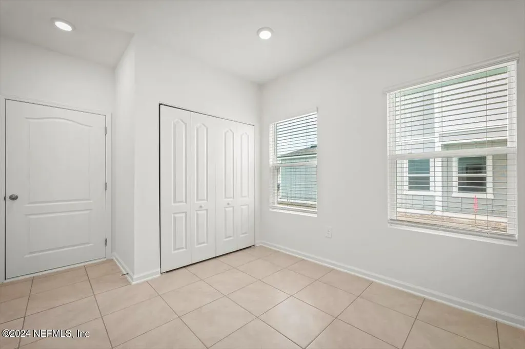 38 Tidal Beach Avenue St. Augustine FL 32095