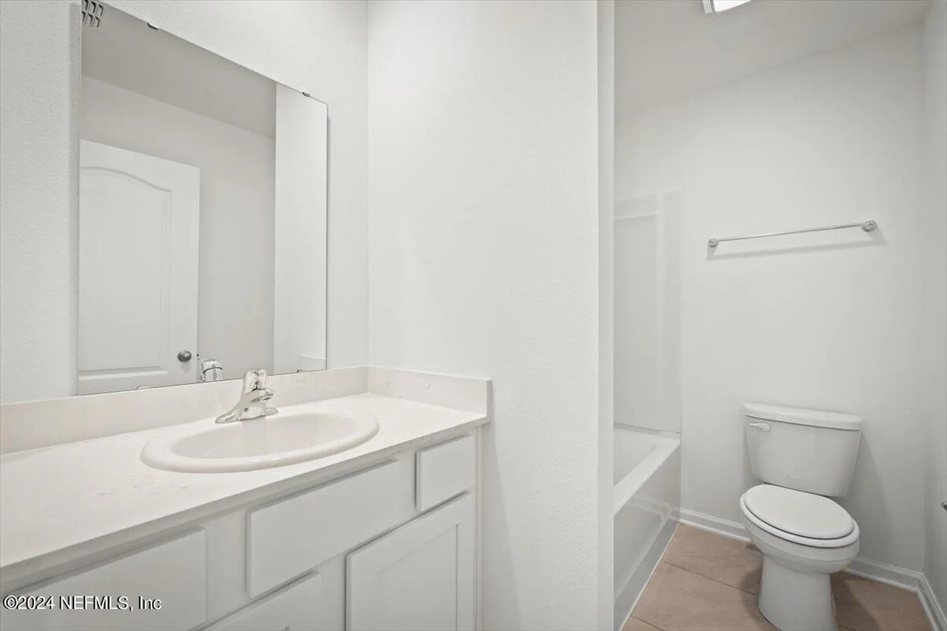 38 Tidal Beach Avenue St. Augustine FL 32095