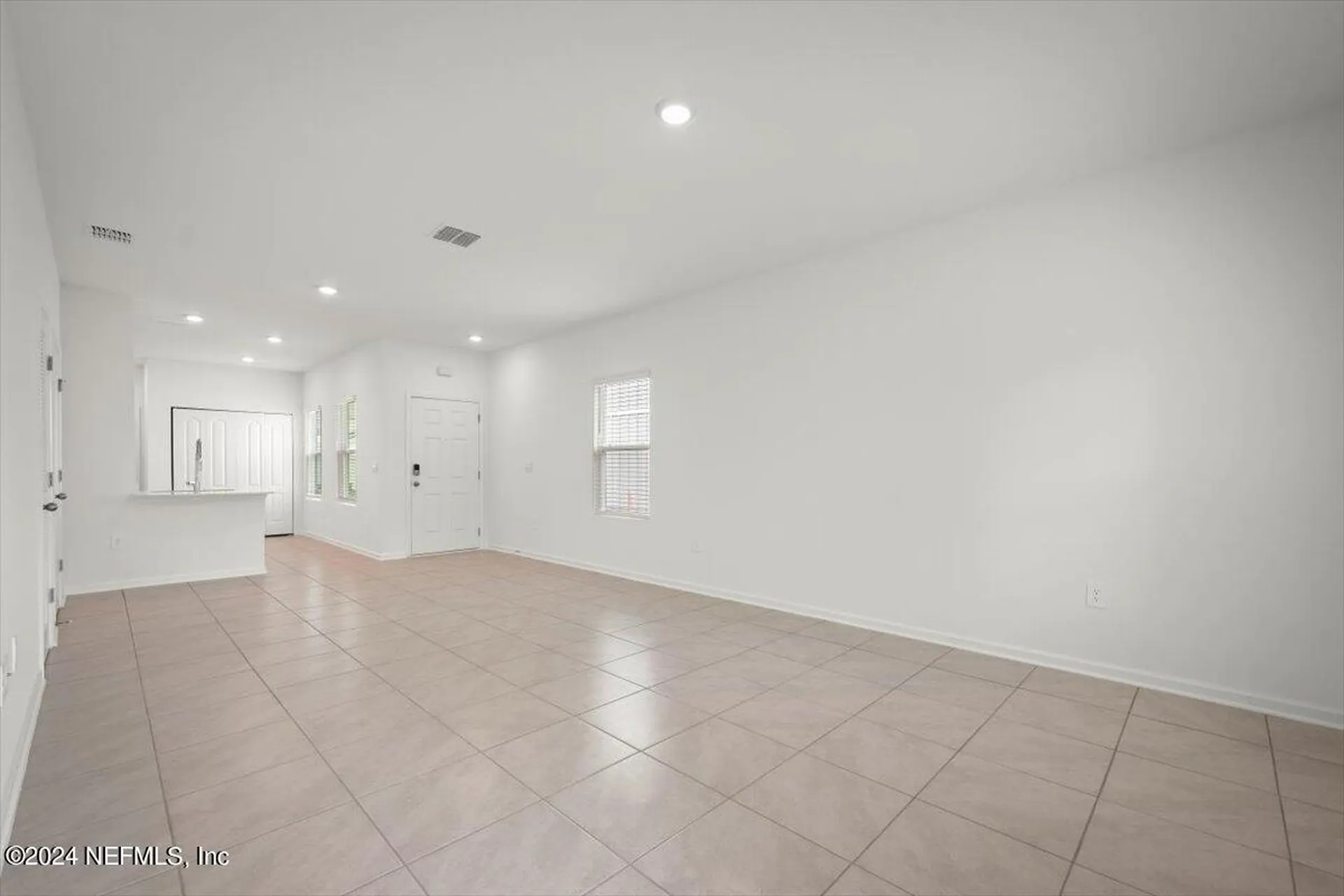38 Tidal Beach Avenue St. Augustine FL 32095