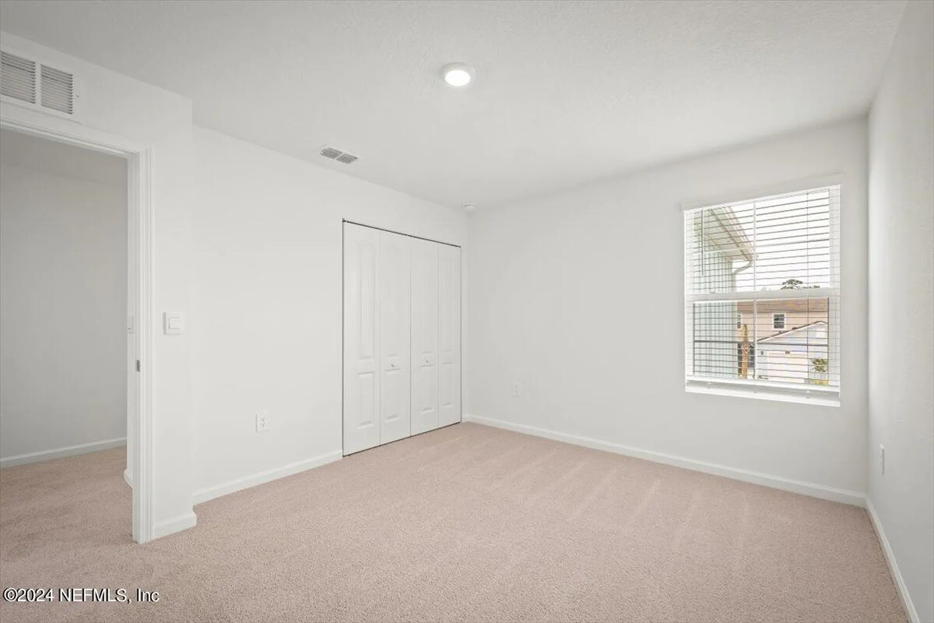 38 Tidal Beach Avenue St. Augustine FL 32095