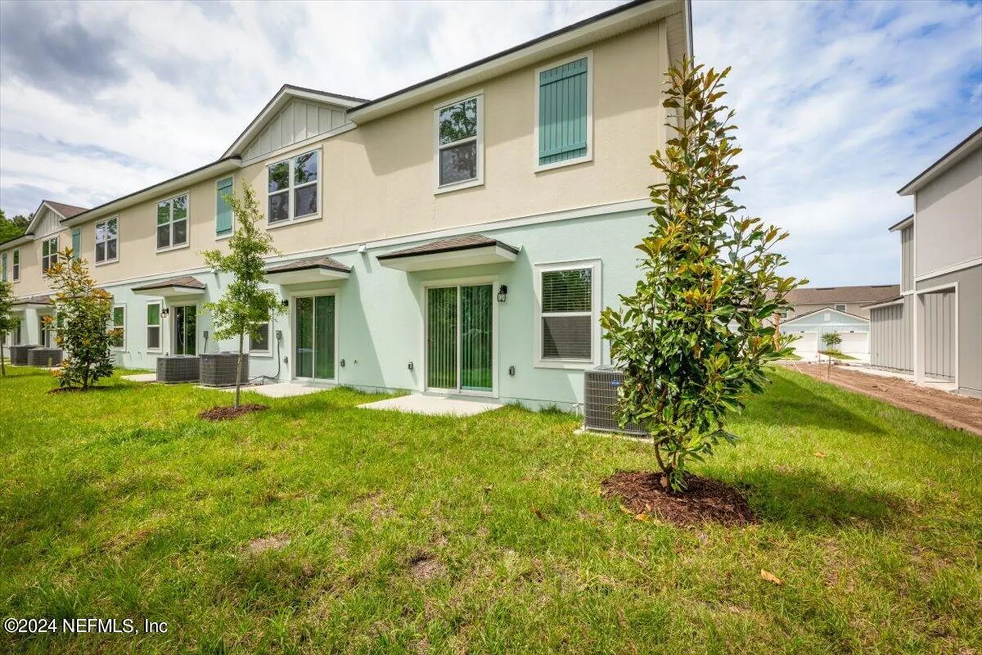 38 Tidal Beach Avenue St. Augustine FL 32095