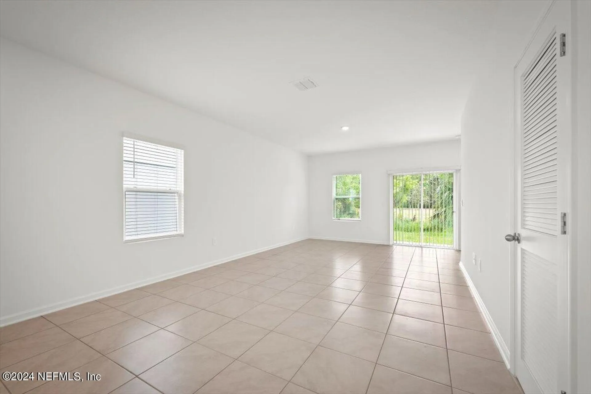 38 Tidal Beach Avenue St. Augustine FL 32095