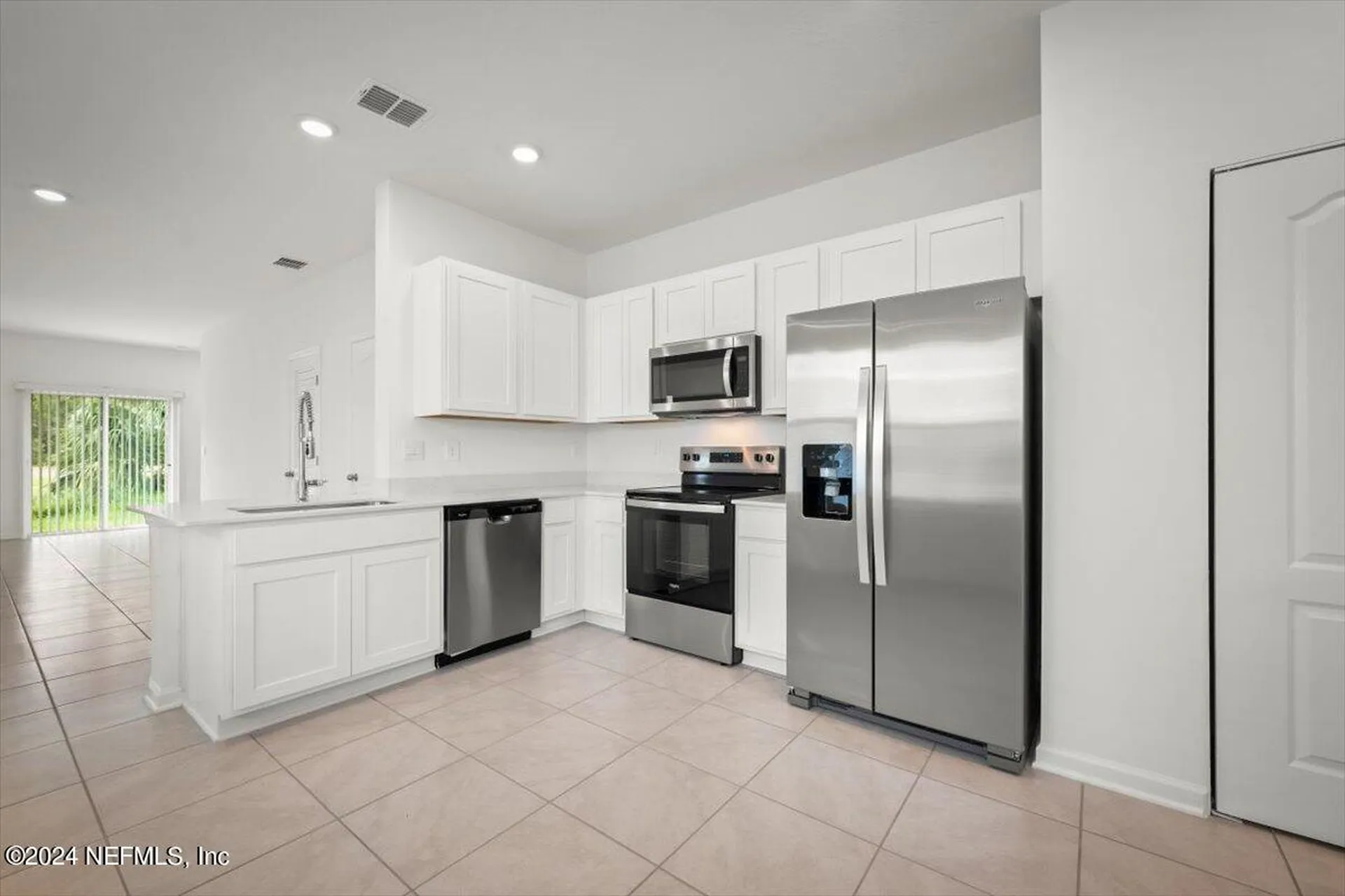 38 Tidal Beach Avenue St. Augustine FL 32095