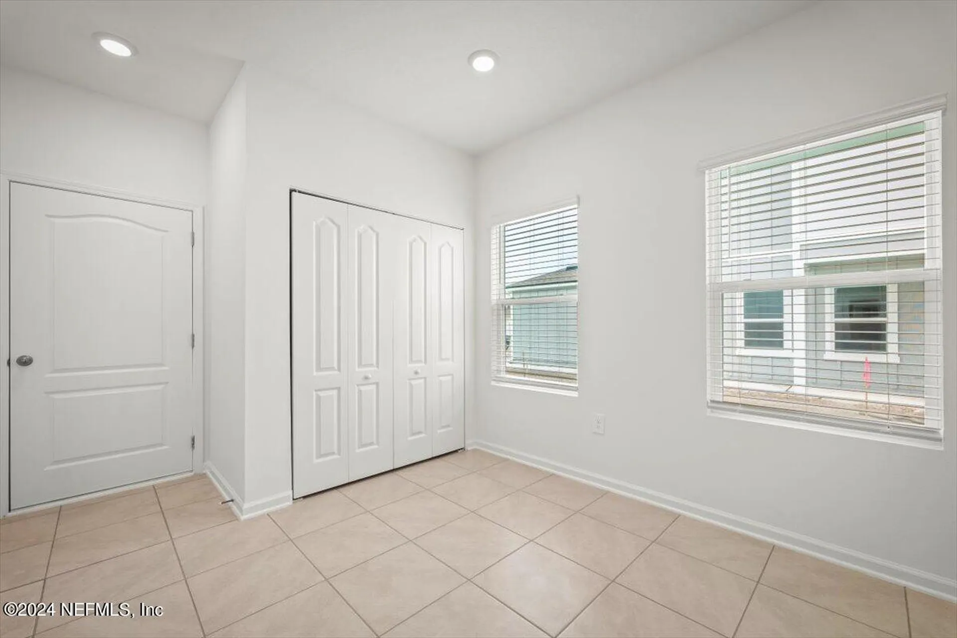 38 Tidal Beach Avenue St. Augustine FL 32095