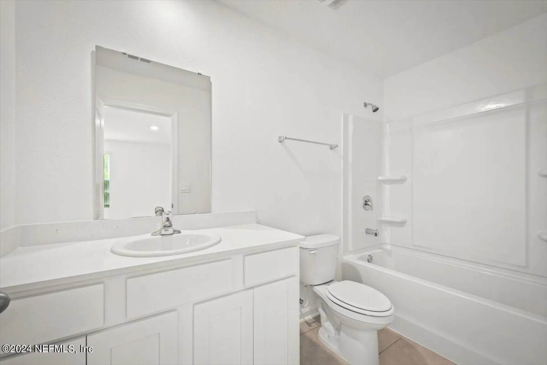 38 Tidal Beach Avenue St. Augustine FL 32095