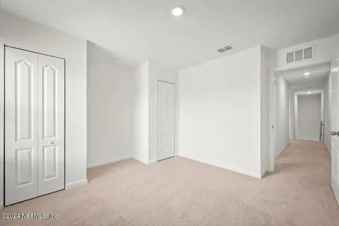 38 Tidal Beach Avenue St. Augustine FL 32095