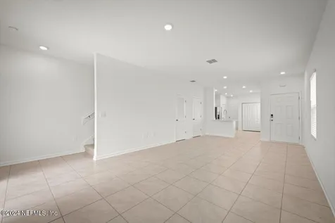 38 Tidal Beach Avenue St. Augustine FL 32095