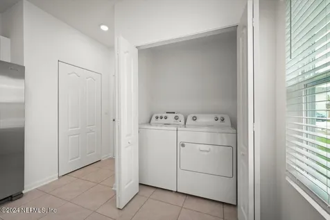 38 Tidal Beach Avenue St. Augustine FL 32095