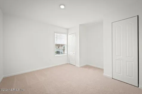 38 Tidal Beach Avenue St. Augustine FL 32095