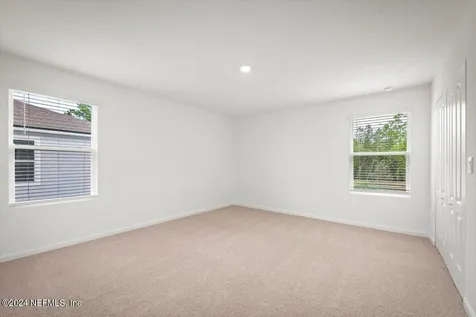 38 Tidal Beach Avenue St. Augustine FL 32095