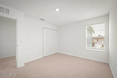 38 Tidal Beach Avenue St. Augustine FL 32095