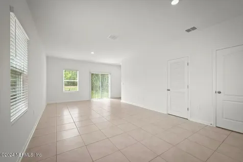 38 Tidal Beach Avenue St. Augustine FL 32095