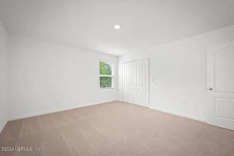 38 Tidal Beach Avenue St. Augustine FL 32095