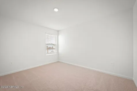 38 Tidal Beach Avenue St. Augustine FL 32095