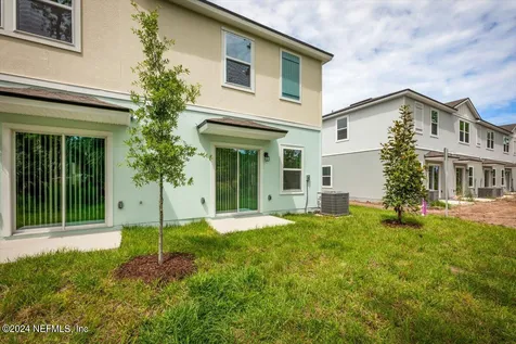 38 Tidal Beach Avenue St. Augustine FL 32095