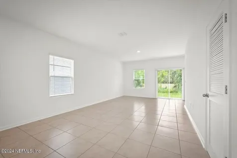 38 Tidal Beach Avenue St. Augustine FL 32095
