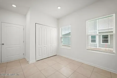 38 Tidal Beach Avenue St. Augustine FL 32095