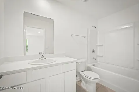 38 Tidal Beach Avenue St. Augustine FL 32095