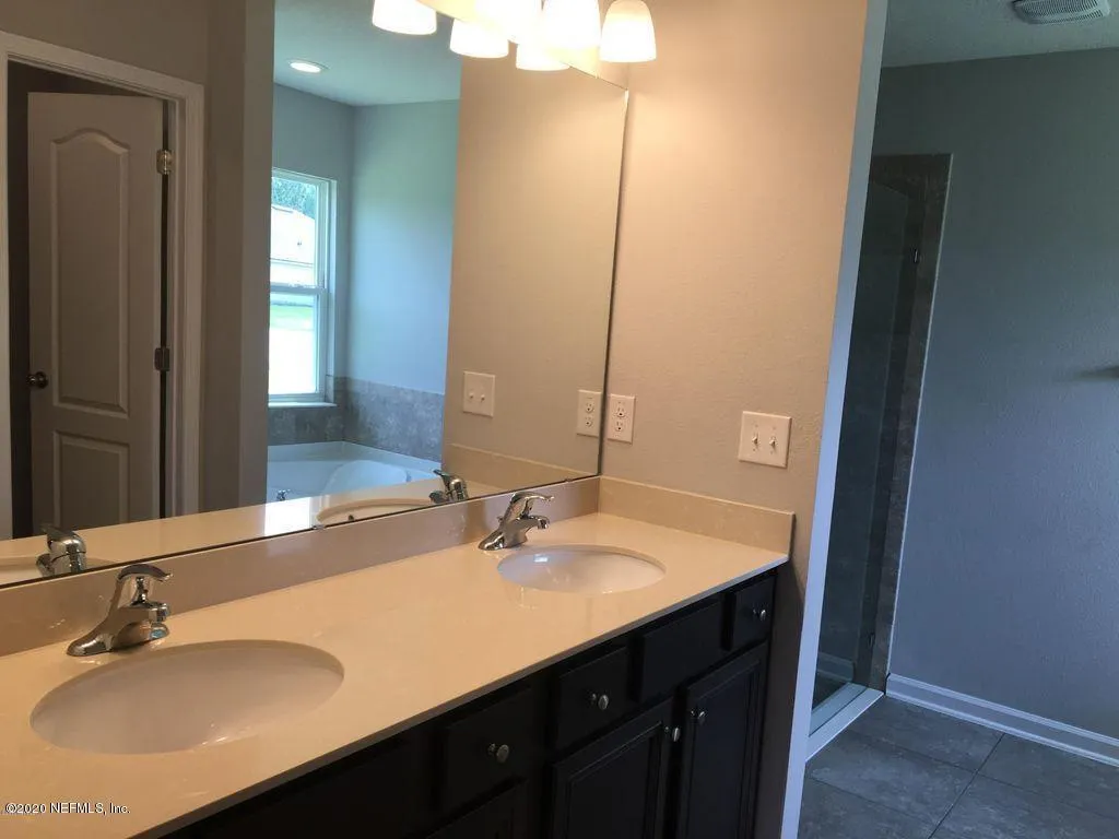 313 Old Hickory Forest Road St. Augustine FL 32084