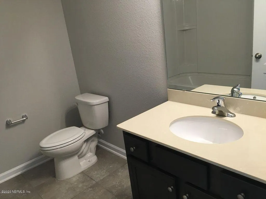313 Old Hickory Forest Road St. Augustine FL 32084