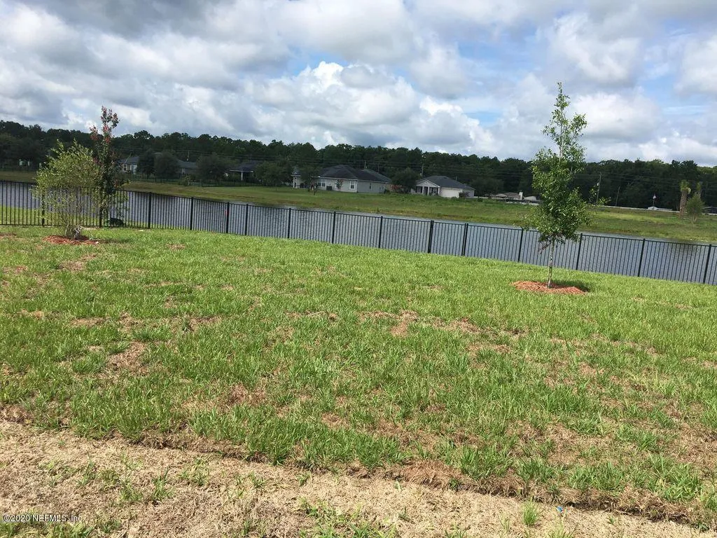 313 Old Hickory Forest Road St. Augustine FL 32084