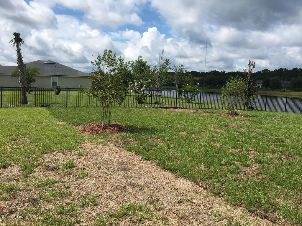 313 Old Hickory Forest Road St. Augustine FL 32084