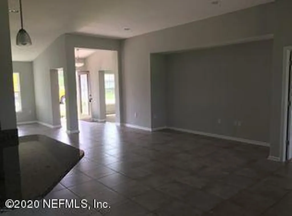 313 Old Hickory Forest Road St. Augustine FL 32084