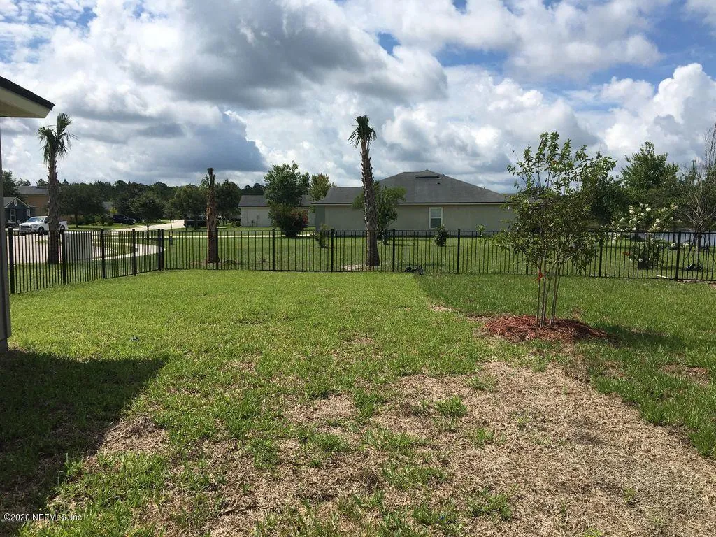 313 Old Hickory Forest Road St. Augustine FL 32084