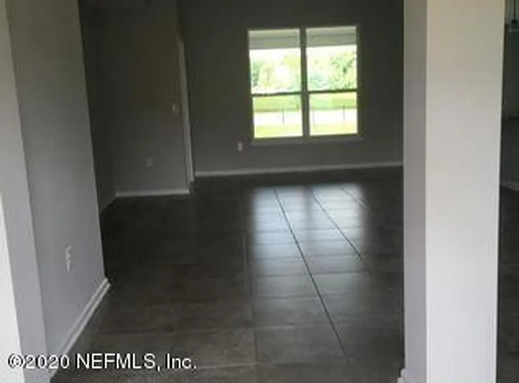 313 Old Hickory Forest Road St. Augustine FL 32084