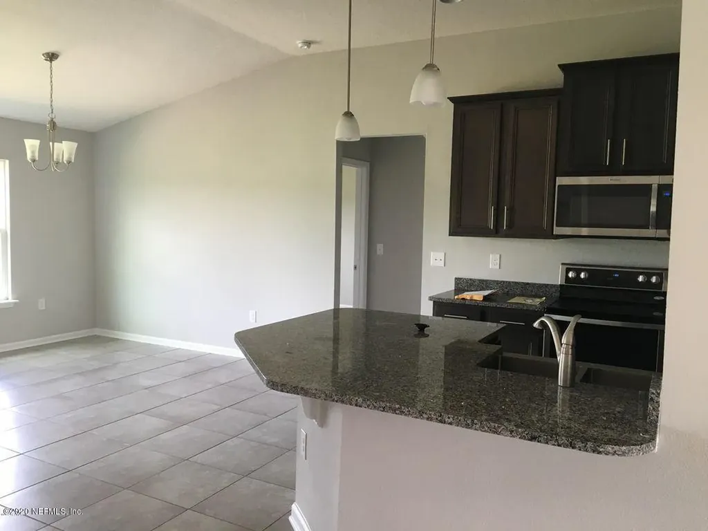313 Old Hickory Forest Road St. Augustine FL 32084