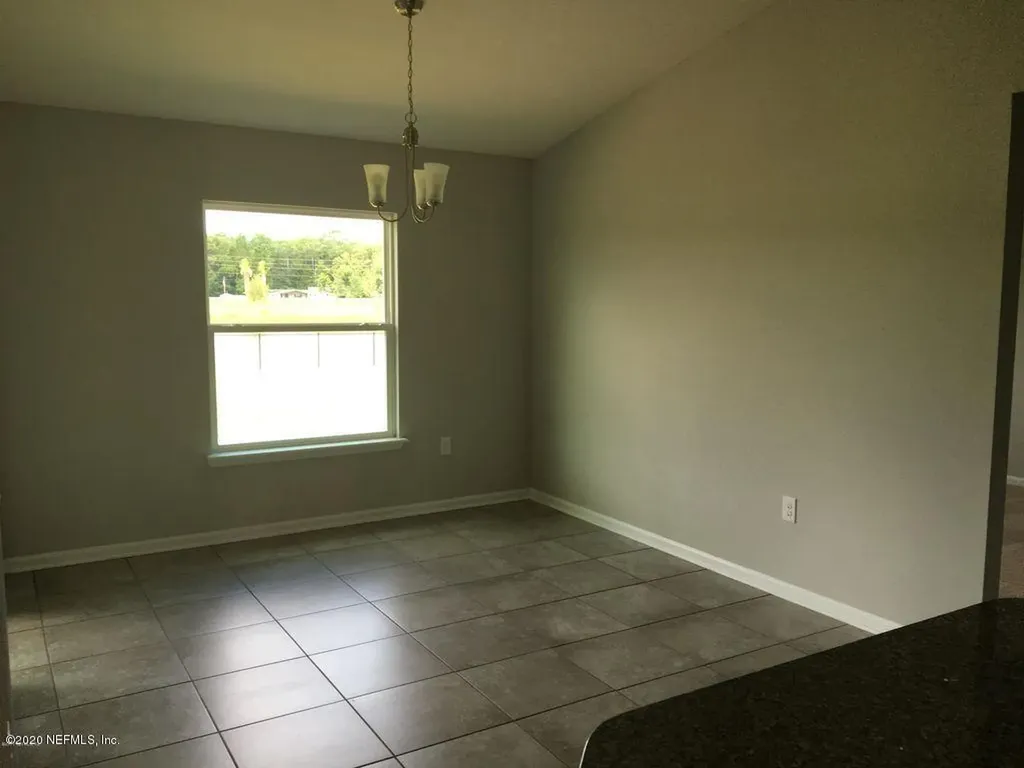 313 Old Hickory Forest Road St. Augustine FL 32084