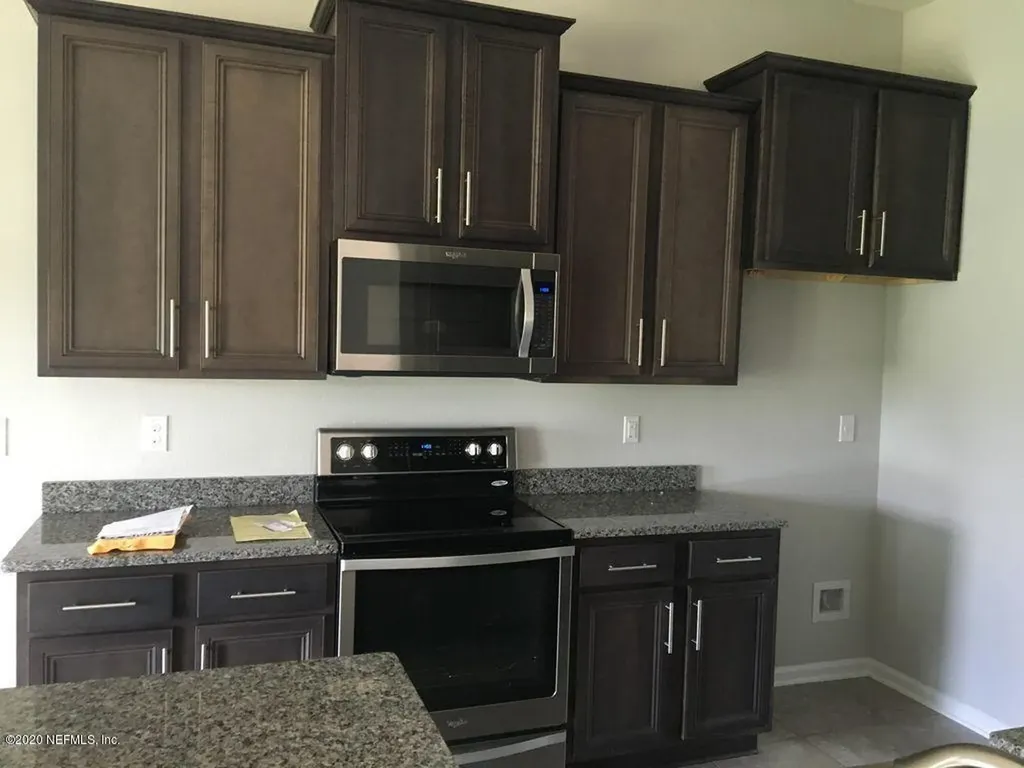 313 Old Hickory Forest Road St. Augustine FL 32084