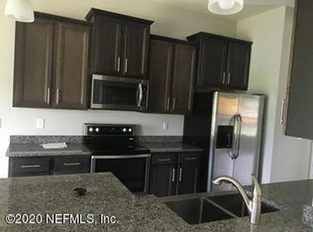 313 Old Hickory Forest Road St. Augustine FL 32084