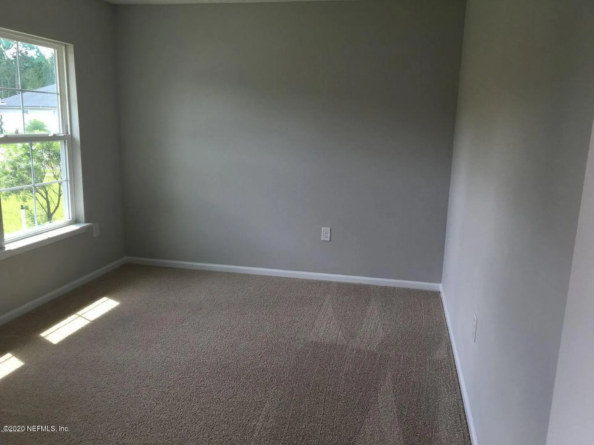 313 Old Hickory Forest Road St. Augustine FL 32084