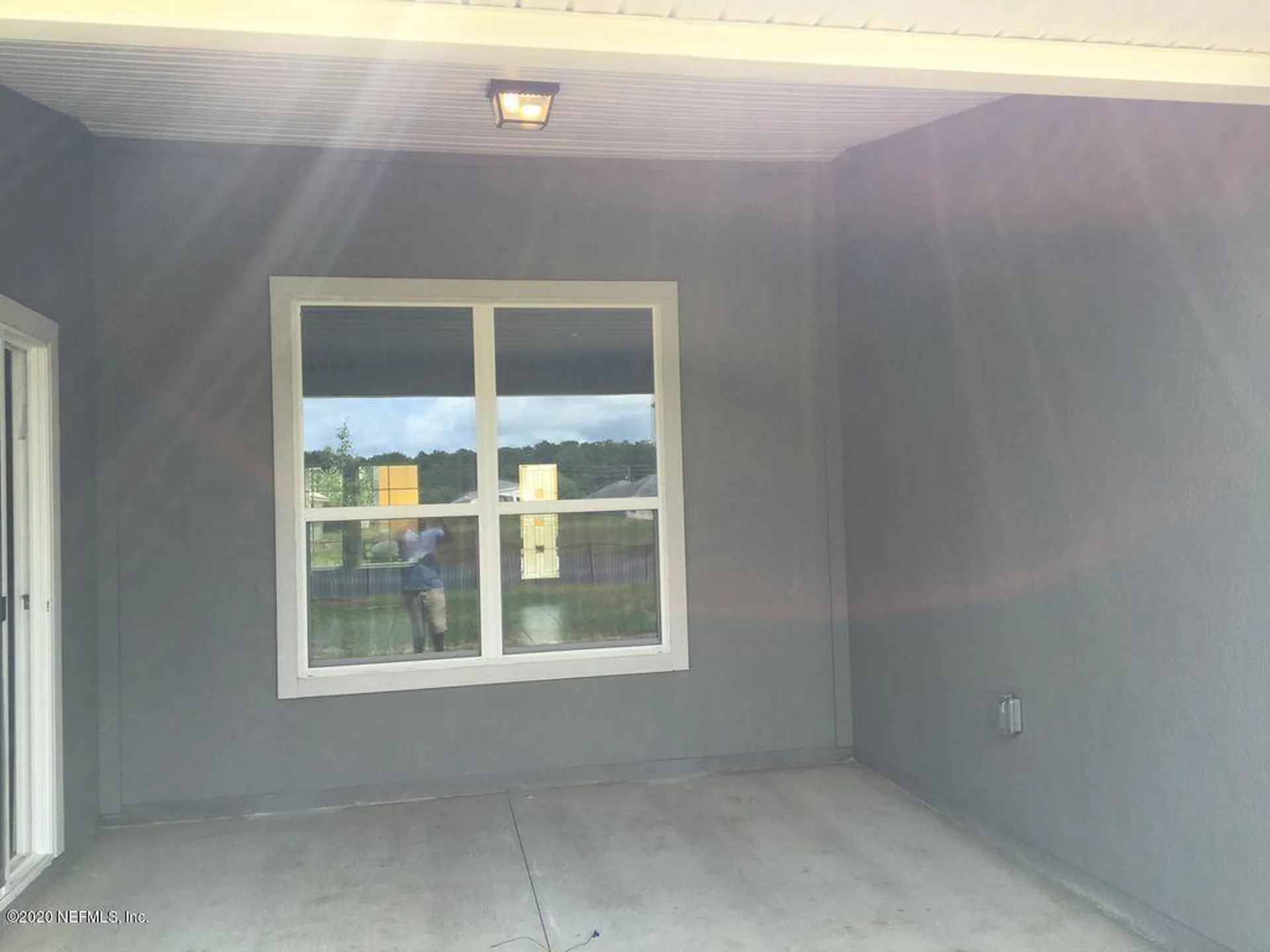 313 Old Hickory Forest Road St. Augustine FL 32084