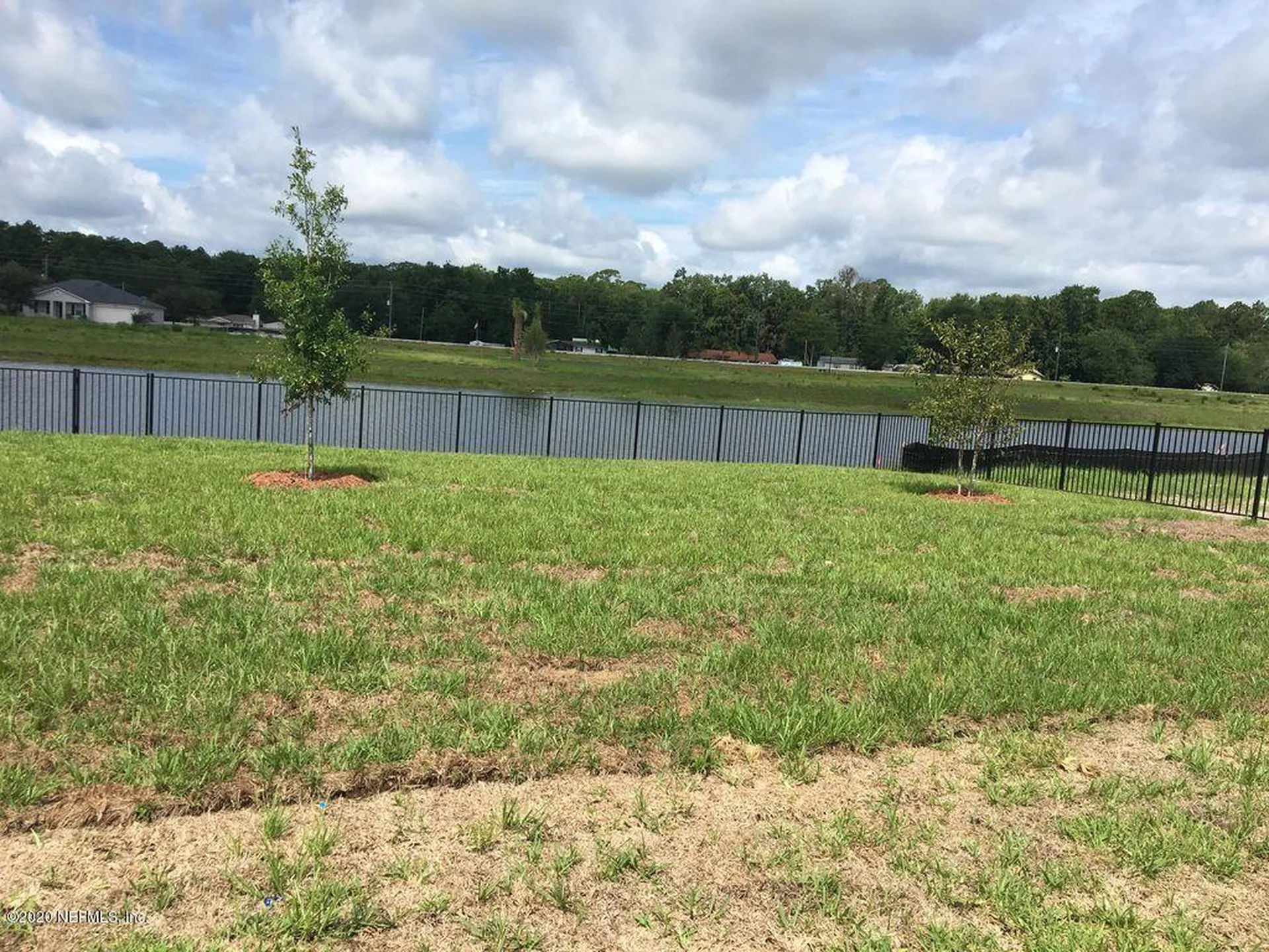 313 Old Hickory Forest Road St. Augustine FL 32084