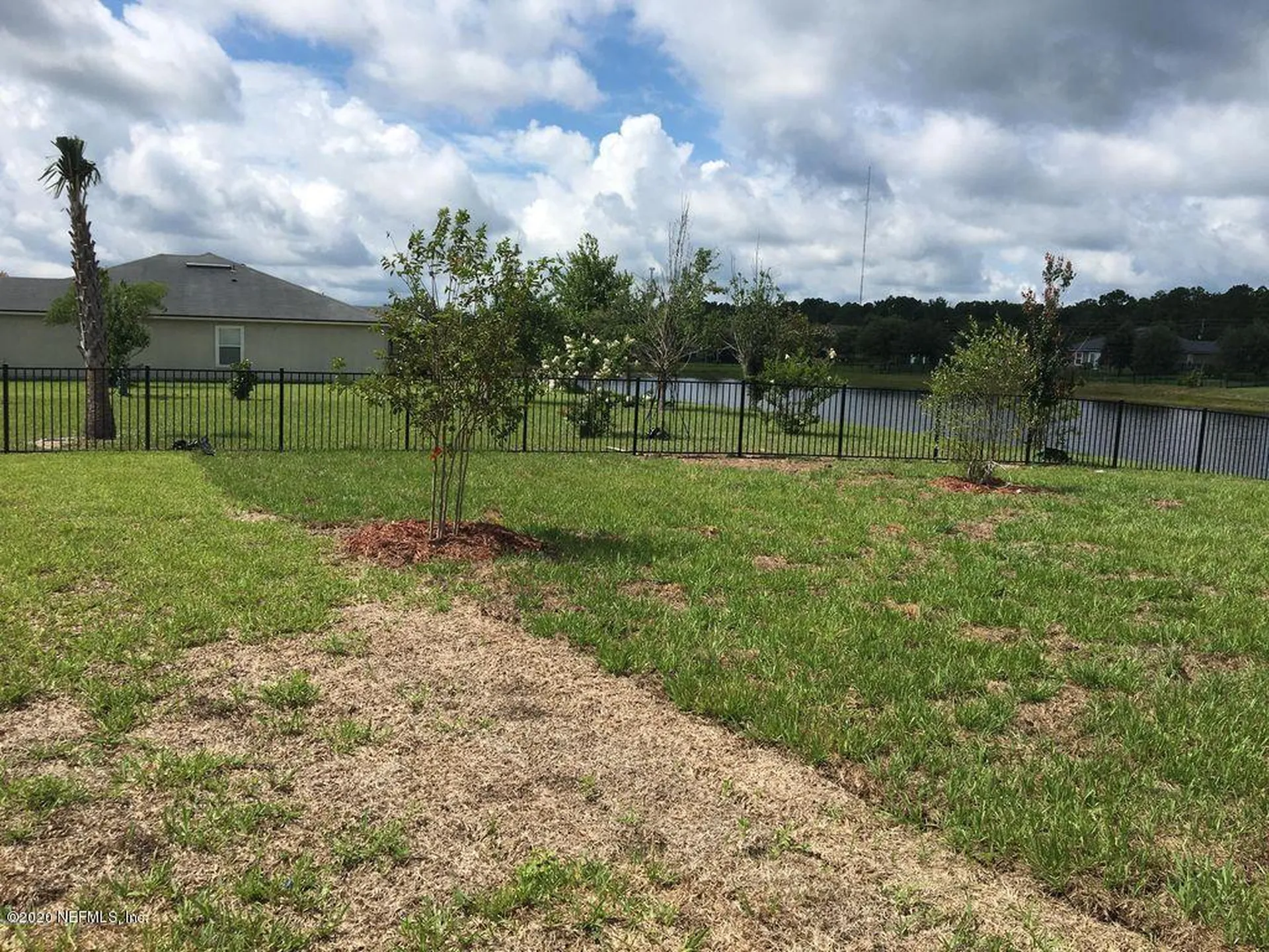 313 Old Hickory Forest Road St. Augustine FL 32084
