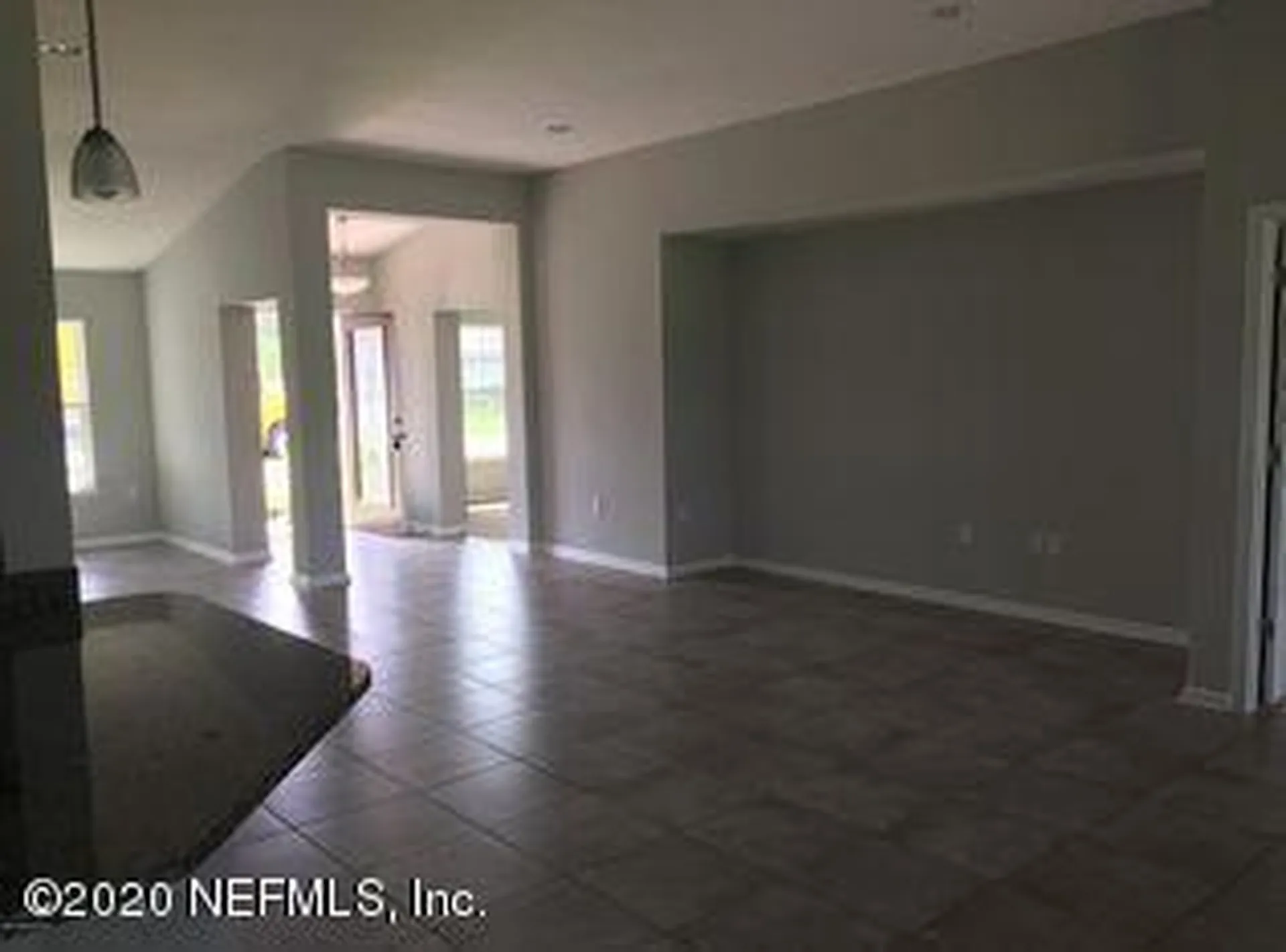 313 Old Hickory Forest Road St. Augustine FL 32084