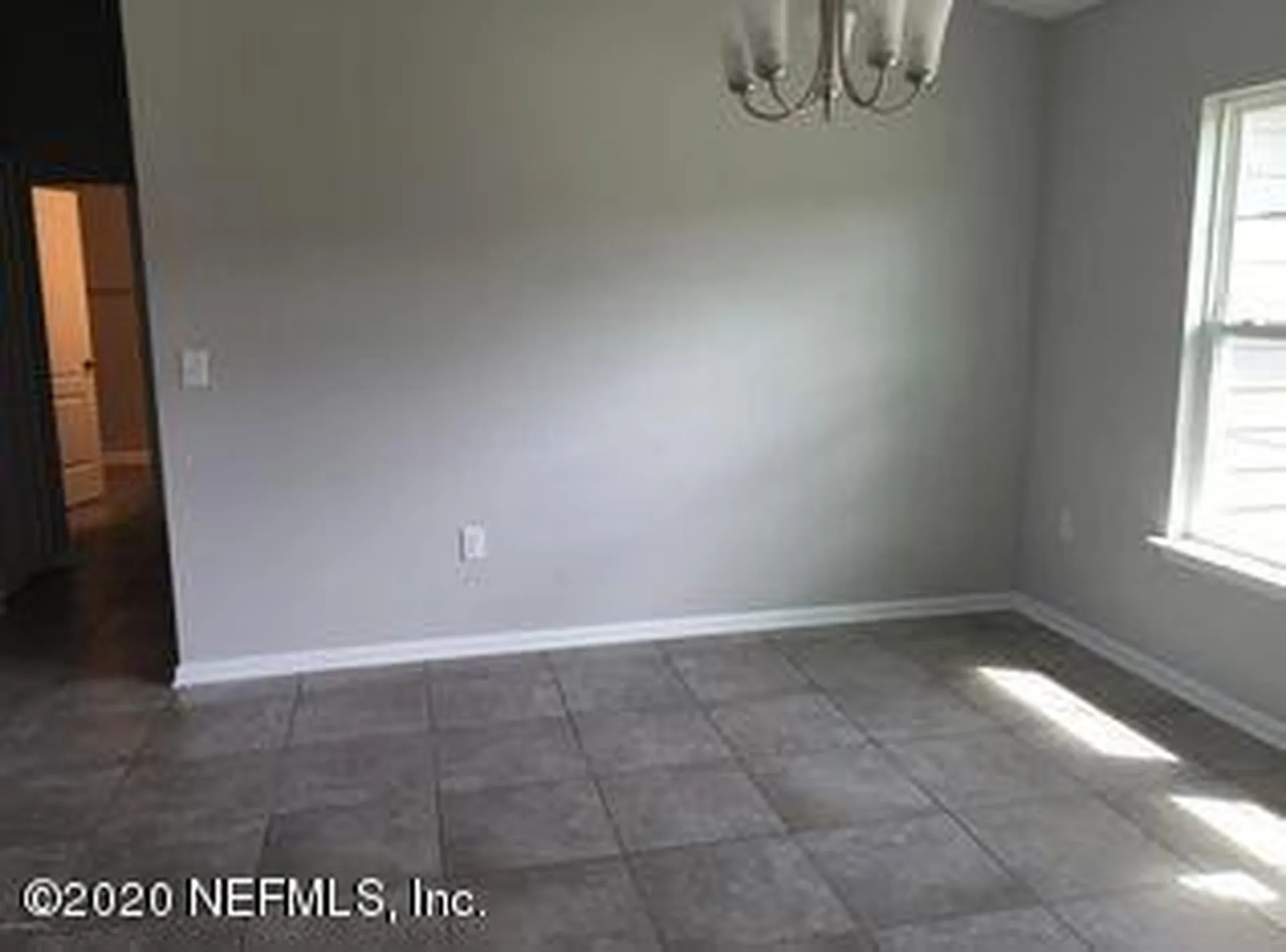 313 Old Hickory Forest Road St. Augustine FL 32084