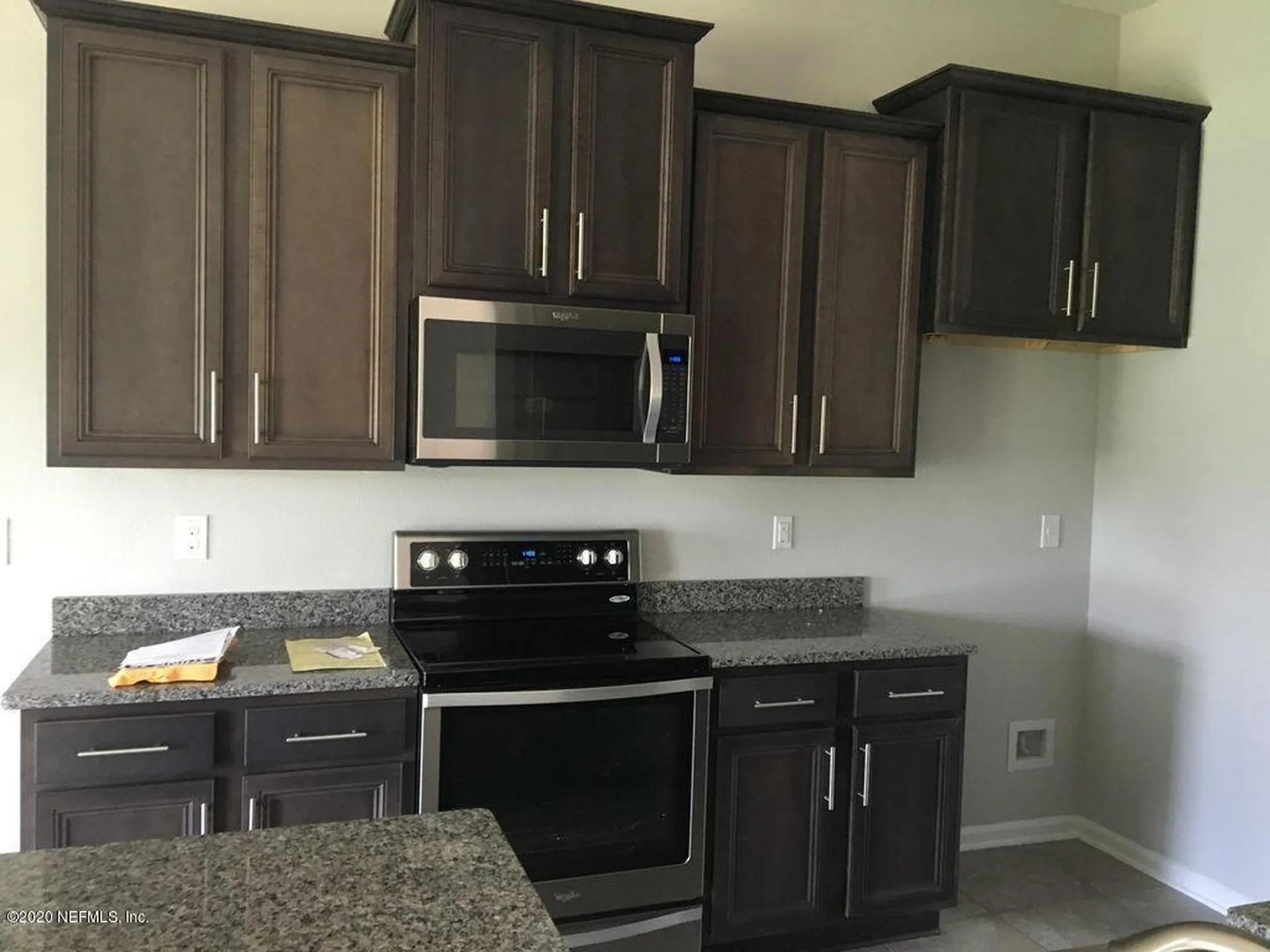 313 Old Hickory Forest Road St. Augustine FL 32084