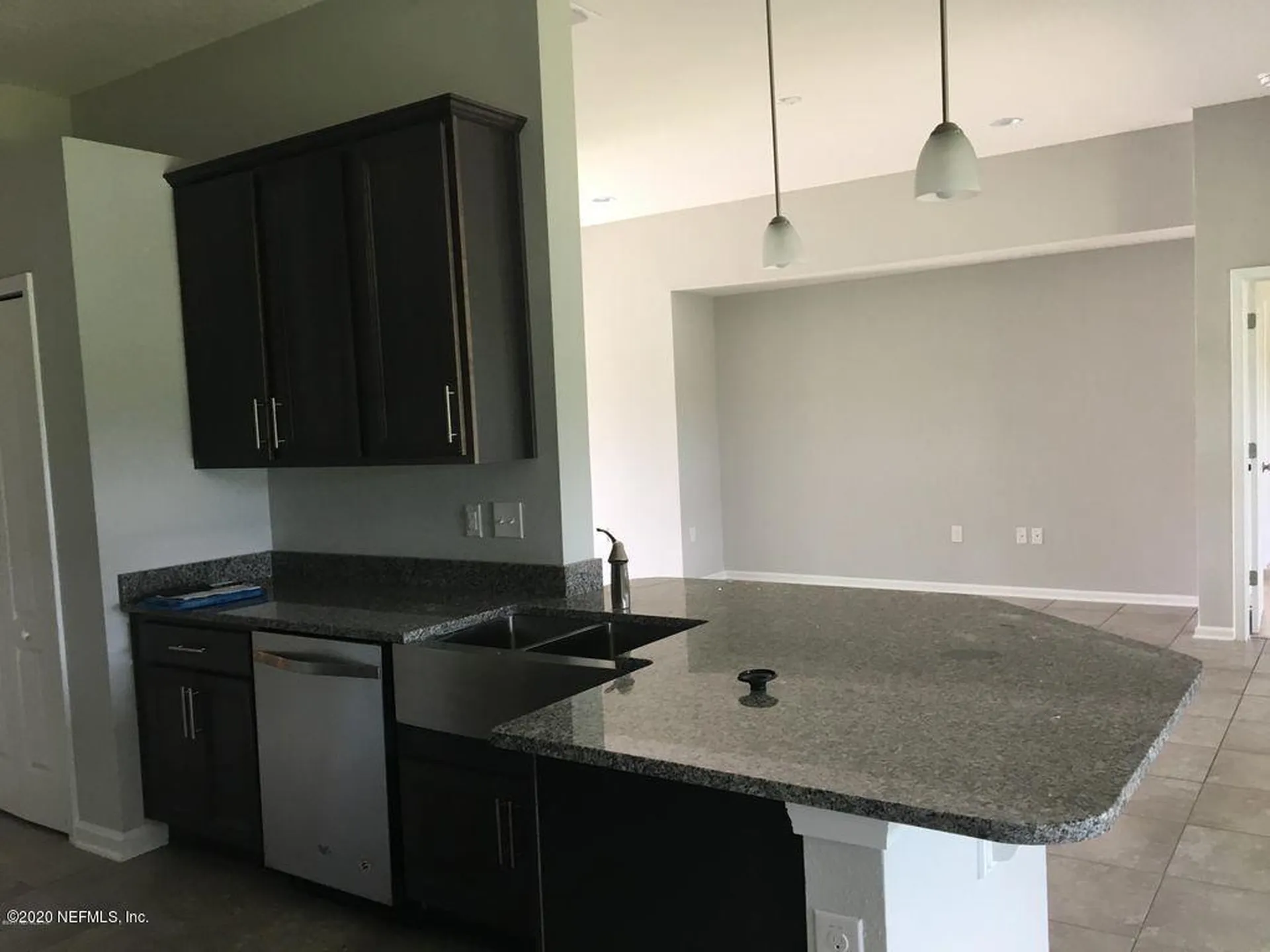 313 Old Hickory Forest Road St. Augustine FL 32084
