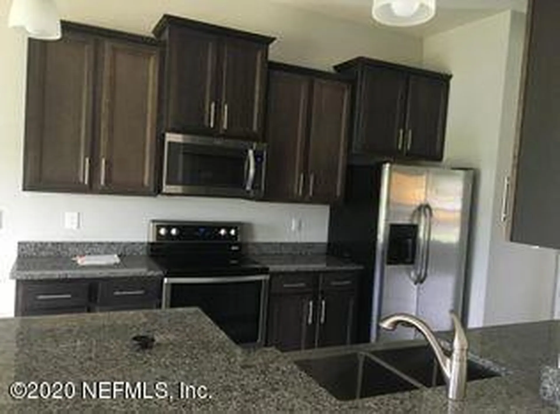 313 Old Hickory Forest Road St. Augustine FL 32084