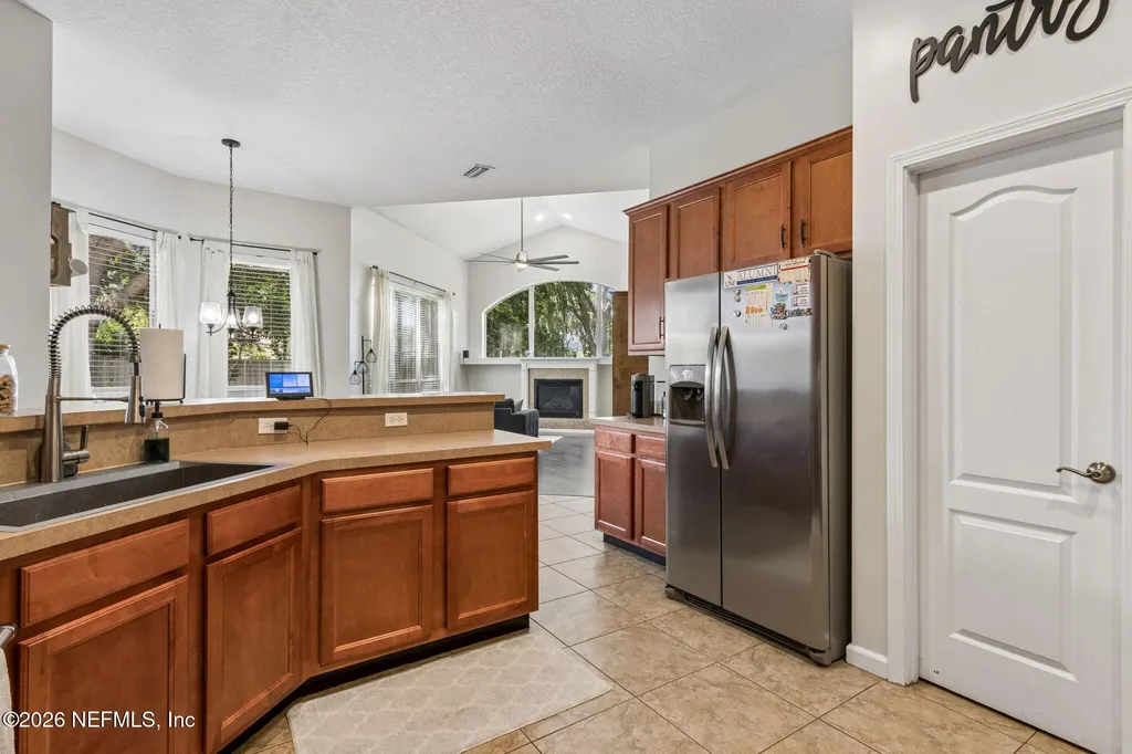 3738 Cardinal Oaks Circle Orange Park FL 32065