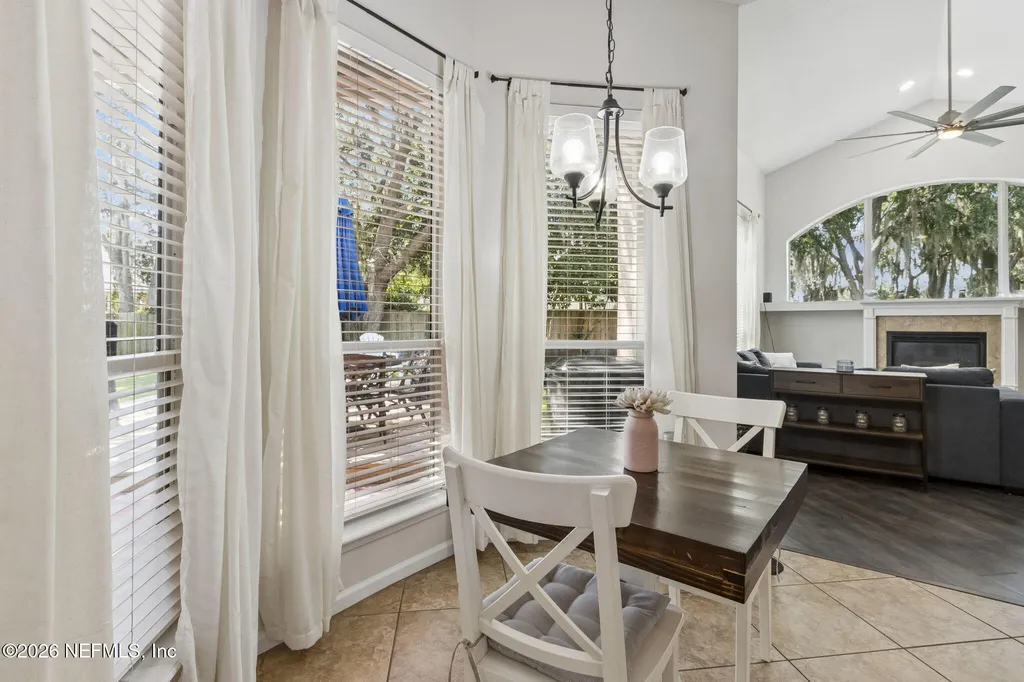 3738 Cardinal Oaks Circle Orange Park FL 32065