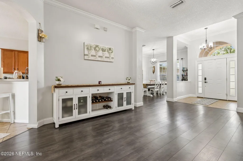 3738 Cardinal Oaks Circle Orange Park FL 32065