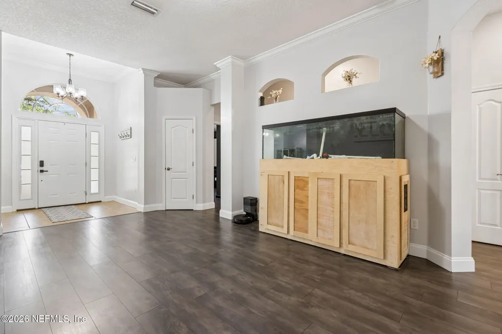 3738 Cardinal Oaks Circle Orange Park FL 32065