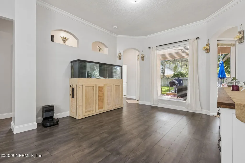 3738 Cardinal Oaks Circle Orange Park FL 32065